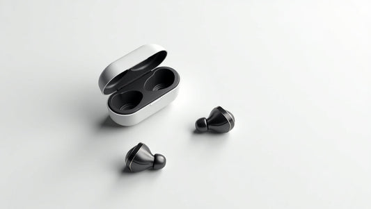 pro 2 earbuds, true wireless earbuds
