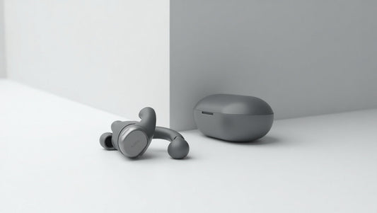 shop now the best branded true wireless earbuds in pakistan at very lowest price you can just find at pick-style.online with 100% garranty and 7 days checking warranty.