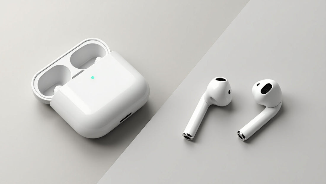 tws wireless eabuds with powerbank and water proof