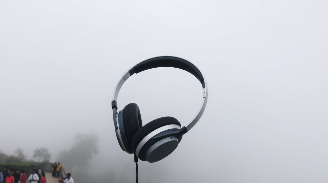 The Best Gaming and Music P9 Pro max Headphones: Upgrade Your Experience with Pick-Style.online**