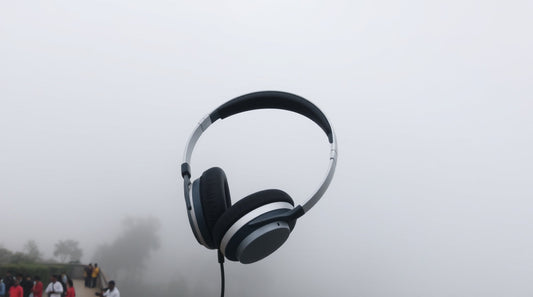 The Best Gaming and Music P9 Pro max Headphones: Upgrade Your Experience with Pick-Style.online**