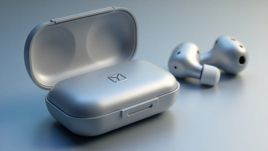 Shop the best True wireless earbuds in pakistan:Pick-style.online