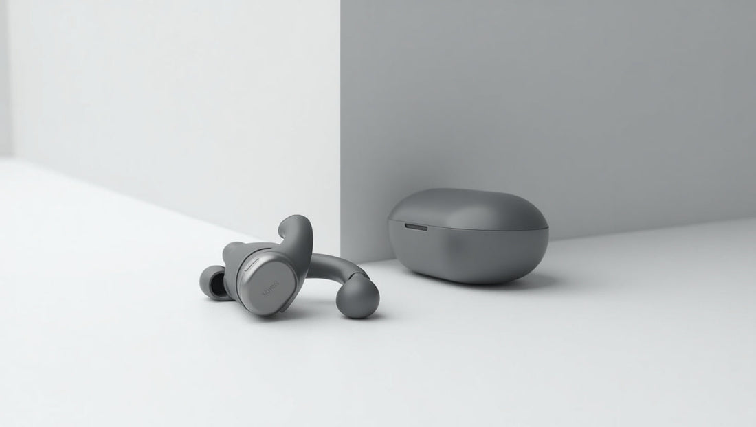 shop now the best branded true wireless earbuds in pakistan at very lowest price you can just find at pick-style.online with 100% garranty and 7 days checking warranty.