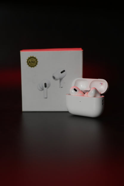 Buy  TWS Wireless  Apple Pro 2  Airpods at pick-style.online