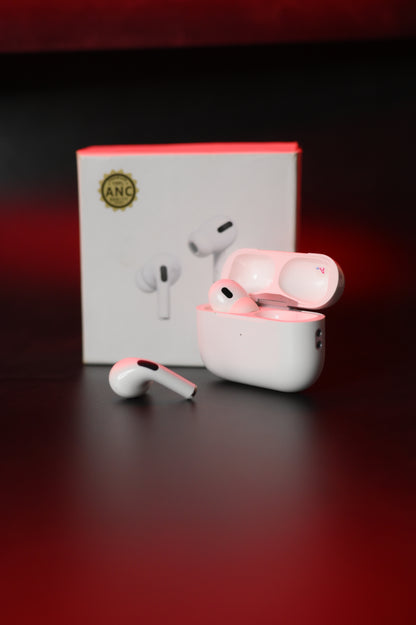 Buy  TWS Wireless  Apple Pro 2  Airpods at pick-style.online