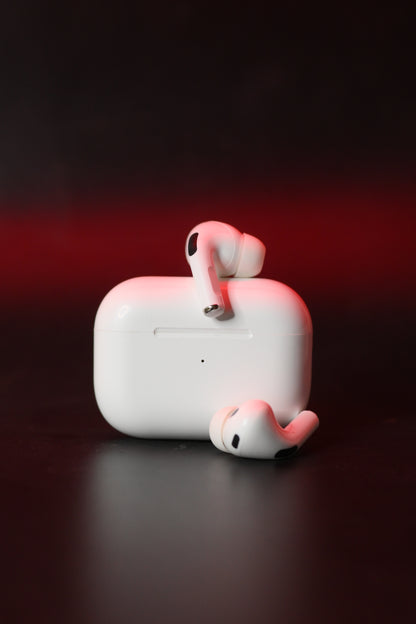 Buy  TWS Wireless  Apple Pro 2  Airpods at pick-style.online