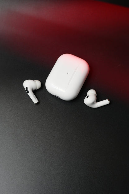 Buy  TWS Wireless  Apple Pro 2  Airpods at pick-style.online