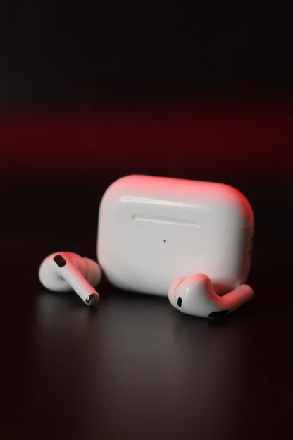 Buy  TWS Wireless  Apple Pro 2  Airpods at pick-style.online