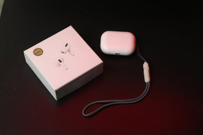 Buy  TWS Wireless  Apple Pro 2  Airpods at pick-style.online