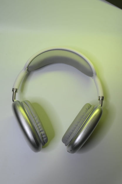 P9 Pro max Wireless Headphones