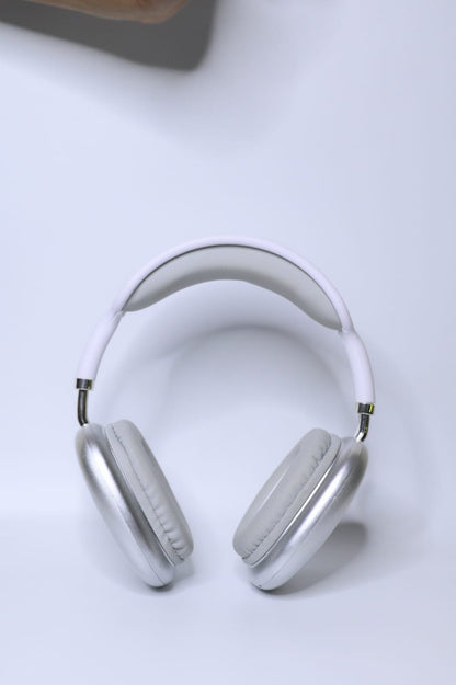 P9 Pro max Wireless Headphones